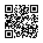 HMC1042L-TR QRCode