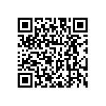 HMC1048LC3BTR-R5 QRCode