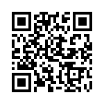 HMC1048LC3BTR QRCode