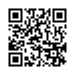 HMC1049-SX QRCode