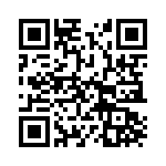 HMC1051Z-RC QRCode