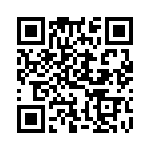 HMC1052L-TR QRCode