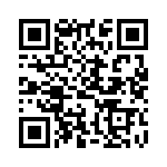 HMC1053_74 QRCode