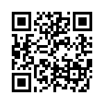 HMC1063LP3ETR QRCode