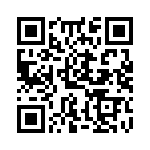 HMC1084LC4TR QRCode