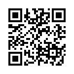HMC10DRAI-S734 QRCode
