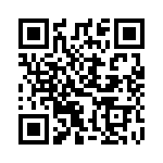 HMC10DRAN QRCode