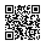 HMC10DRAS-S734 QRCode