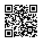 HMC10DREH-S13 QRCode