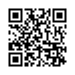 HMC10DREI QRCode