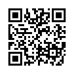 HMC10DRES-S13 QRCode