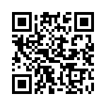 HMC10DRES-S734 QRCode