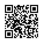 HMC10DRES-S93 QRCode