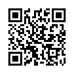 HMC10DRTF QRCode