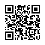 HMC10DRTH-S734 QRCode