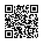 HMC10DRXH-S734 QRCode