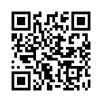 HMC10DRXI QRCode