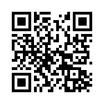 HMC10DRXN-S734 QRCode