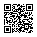 HMC10DRXS-S734 QRCode