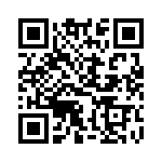 HMC10DRYI-S13 QRCode