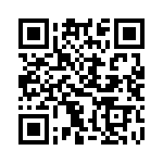 HMC10DRYI-S734 QRCode