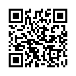 HMC10DRYI QRCode