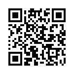 HMC10DRYN-S734 QRCode