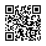 HMC10DRYN QRCode