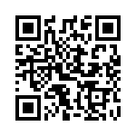 HMC10DTEH QRCode