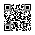 HMC10DTEN QRCode