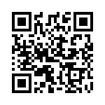 HMC10DTES QRCode