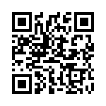 HMC1127 QRCode