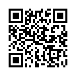 HMC1132LP5DETR QRCode