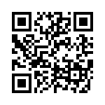 HMC1133LP5ETR QRCode