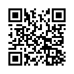 HMC1144 QRCode