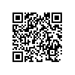 HMC1190ALP6NETR QRCode