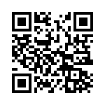 HMC1206JT1G00 QRCode