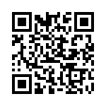 HMC1206JT39M0 QRCode