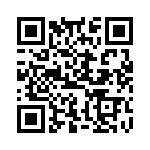 HMC1206JT47M0 QRCode