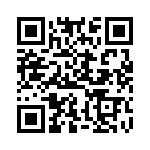 HMC1206JT500M QRCode