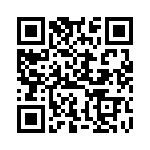 HMC1206JT82M0 QRCode