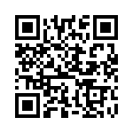 HMC1206KT1G00 QRCode