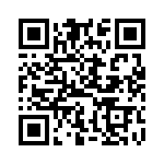 HMC1206KT330M QRCode