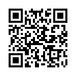 HMC1206KT470M QRCode