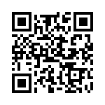 HMC1206MT150M QRCode