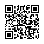 HMC1206MT4G70 QRCode