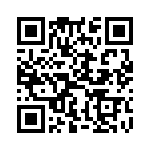 HMC129LC4TR QRCode