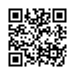 HMC12DRAS-S734 QRCode