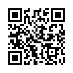 HMC12DRAS QRCode