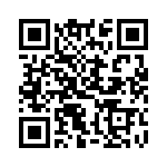 HMC12DREH-S93 QRCode